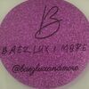 baezluxandmore